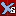 x-size.com